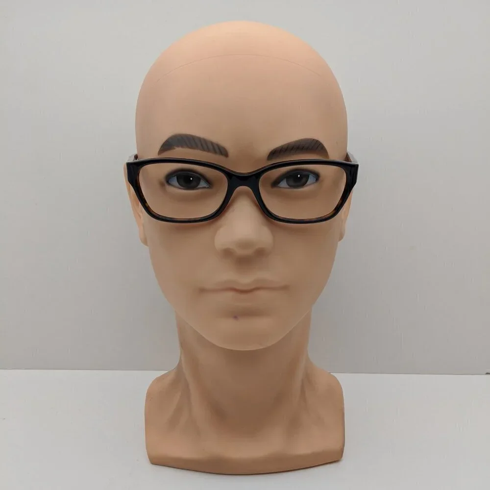 🕶️Emporio Armani EA3004 5049 Unisex Eyeglasses /ALH418🕶️​​